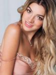 duo escort Inary from Knightsbridge