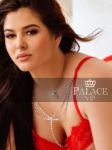 Tania escort, 36D, Marylebone