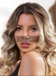 Maiya extremely flirty 22 years old girl in Notting Hill