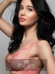 duo escort Stella from Knightsbridge