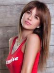 duo Pasha offer unforgetable date