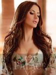 Hara escort