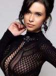 Kimmy escort