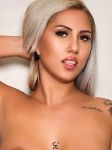 Antonia bld full of life 26 years old girl in Queensway
