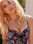 Nika stunning 24 years old blonde Russian escort