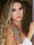 Samara escort