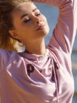 Izabele escort