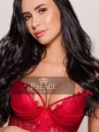 Michelle latvian escort girl in Pimlico