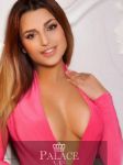 Thea escort, 34C, Knightsbridge