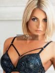 Alex duo open minded straight escort in Marble Arch