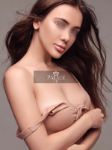 Tati brunette very naughty straight companion in Bayswater