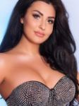 rafined European duo escort in Knightsbridge