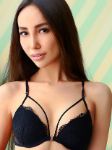 Raisa escort