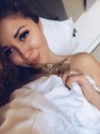 Karolina escort