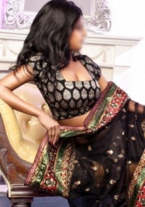 asian escort Jenya Bangladeshi