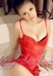 london Misha 20 years old offer unforgetable experience