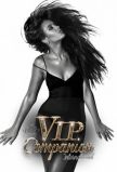 Yana escort