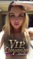 Karina sweet elite london escort girl in chelsea, recommended