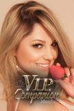 Adelina slovakian escort girl, £500 per hour