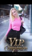 elite london escort Alice from Marble Arch