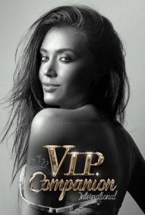 Compare to Yana escort