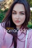 Coco escort