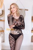 Place 14 on top escorts