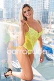Diane amazing 28 years old escort in Gloucester Road