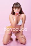edgware road Bubbles 19 years old offer ultimate service