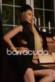 Donatella escort