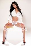 Dayana busty amazing Bi Sexual girl in Gloucester Road