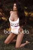 Kaja ukrainian escort girl, £300 per hour