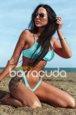 Alsu escort