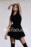 Gayana escort