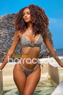 Compare to Jakarta escort