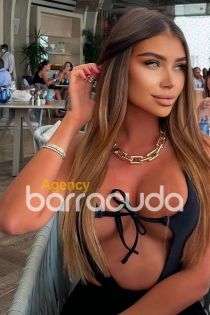 Compare to Alicanta escort
