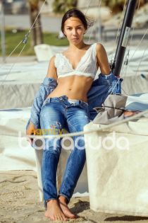 Irina 23 years old girl