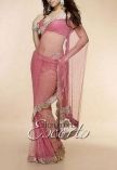 Amira indian sweet girl, 34DD