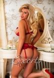 chelsea Anaska 24 years old offer unrushed service