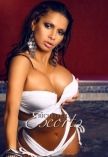 very naughty elite London Brazilian companion, 300 per hour