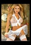 Julie sweet latin companion in knightsbridge, extremely sexy
