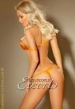 34B SW3 London escort