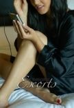 Escort-Seema