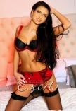 Sherry escort