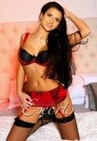 Sherry cute massage escort in bayswater, highly recommended