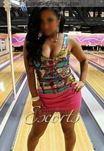 massage escort Bina