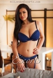 cheap escort Isabel