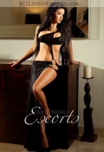 Compare to Nova escort