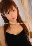 Chinese 32B bust size escort, very naughty, listead in asian gallery