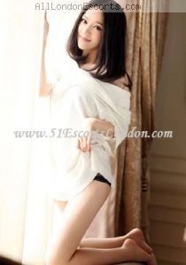 asian escort Emily